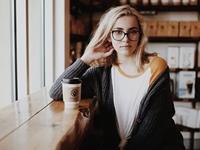 占卜你最近的感情变化