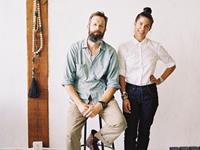 你能否拥有完美的感情呢