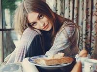 占卜你是一个天生庸俗的人吗