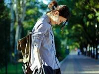 才貌双全的生肖女，有没有你？