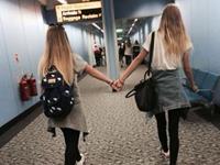 占卜最近你的爱情像是一场什么样的旅行？