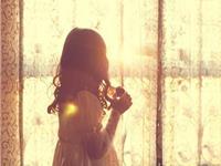 夏至过后财运最旺的三大生肖