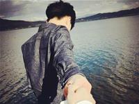 暑假期间，12星座该如何维系恋情