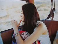 为什么这些星座女让人无法舍弃