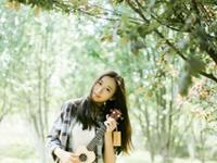 想要桃花运12星到底还缺了啥？