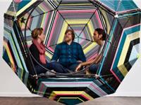 职场测试：你职场上有何人际问题？