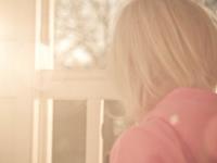 羲邑师姐2017年农历6月生肖龙运势