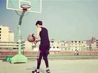 各种考试过后12星座如何放松（上）