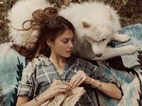 占卜2017下半年你的运气如何