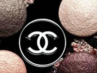 钱包都饿瘪了却还是买的停不下来的星座女