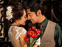 教你如何布置促进爱情的风水