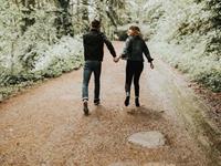 占卜你该如何让对方回心转意