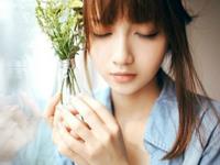 苏珊米勒一周星座运势（6.26-7.2）