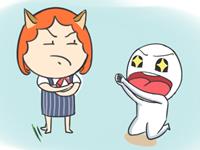 盘点吃软不吃硬的星座女