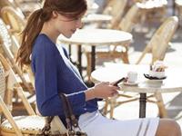 占卜你最近会邂逅什么样的恋情