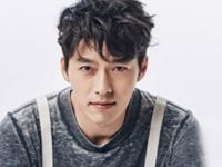 十二星座女心中的好男人标准（上）