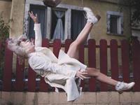 占卜7月份你的事业运势如何