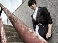 当十二星座男对你心动时会怎么试探你（上）