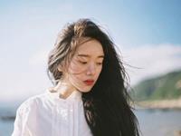 生肖鸡坠入情网的速度