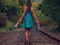 占卜你是不是晚婚一族