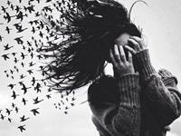 占卜你的异性缘会来自于哪里呢