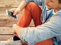 真相了，十二星座男不回短信的时候都在干嘛