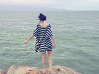 最让B血型不爽的事情