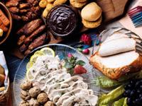 天秤座拿得起却放不下的是什么