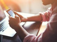 水瓶座拿得起却放不下的是什么