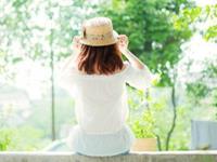 Lucia双子座2017年7月运势