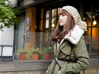 Lucia天秤座2017年7月运势