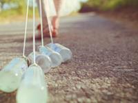 十二星座隐藏最深的一面（下）