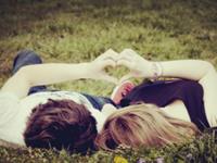 感情适合放养的星座