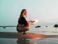 占卜你的桃花运如何能变更好？