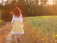 七月可能会情路坎坷的星座