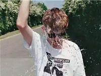 金牛男攻受指数大揭秘