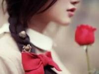 十二星座一生会爱多少人