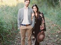 测你适合多大的男人