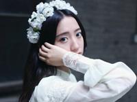 这三个星座绝不将就，再晚也要等爱情