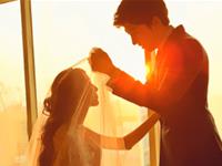 天生好男人，结婚后非常顾家的星座