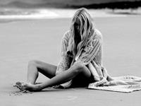 面对爱情你有多绝情呢