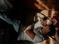 占卜他对你的感觉是怎么样的呢