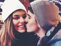 总是对爱情充满着认真和期待的星座