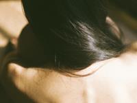 适合12星用来忘记前任的好方式（上）