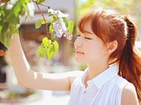 恋爱中的12星女喜欢找什么茬（下）