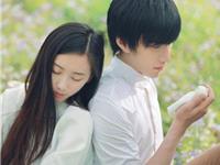 面临毕业，12星座会和对象分手吗