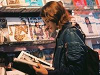 占卜你未来伴侣的职业是什么