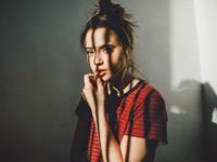 当爱情离你远去，你该如何应对呢