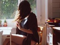 测你的爱情会承受哪种痛苦