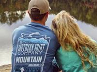 测如何排除你的相思之情